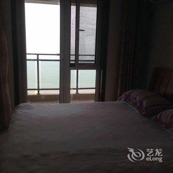 绥中东戴河海钓公寓酒店提供图片