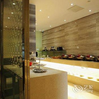 星程酒店(上海徐家汇田林店)酒店提供图片