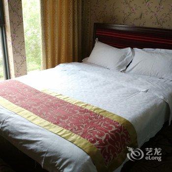 简阳市东滨花园酒店酒店提供图片