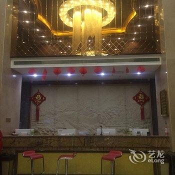 宁远京都大酒店酒店提供图片