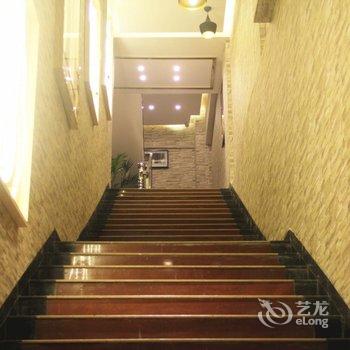 平江欣荣宾馆酒店提供图片