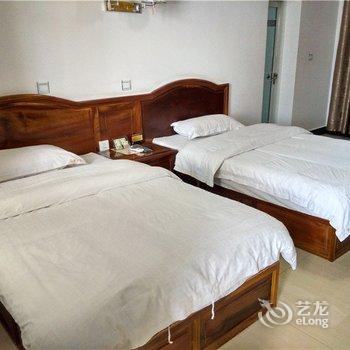 盈江莉源公寓酒店提供图片