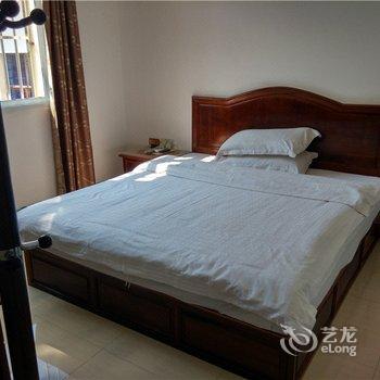 盈江莉源公寓酒店提供图片