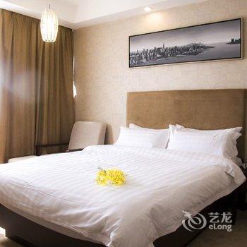 广州船舶太古酒店酒店提供图片
