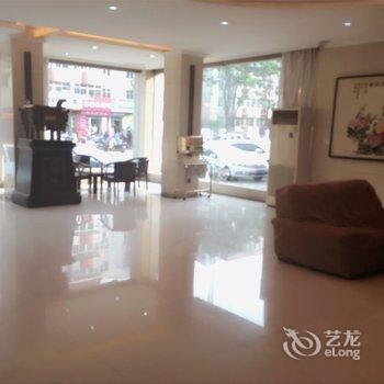 洛阳天宏酒店酒店提供图片