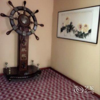 洛阳天宏酒店酒店提供图片