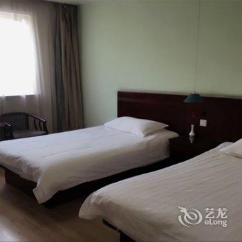 洛阳天宏酒店酒店提供图片