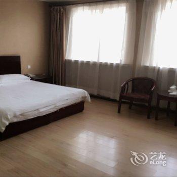 洛阳天宏酒店酒店提供图片