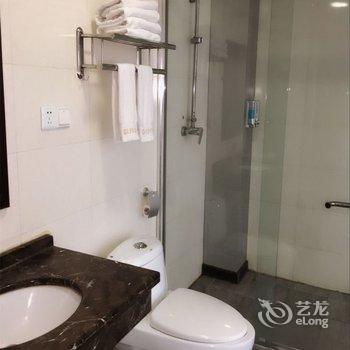 洛阳天宏酒店酒店提供图片