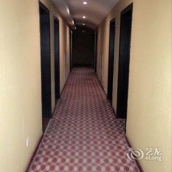 洛阳天宏酒店酒店提供图片