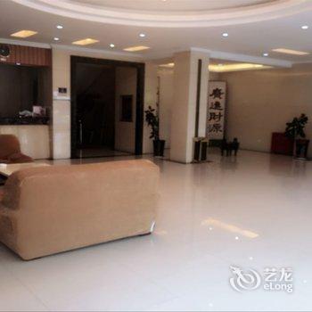 洛阳天宏酒店酒店提供图片
