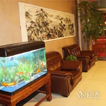 枣庄宏建商务宾馆酒店提供图片