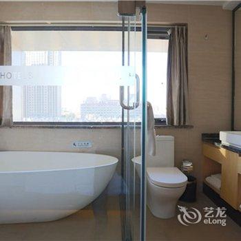 麗枫酒店(天津南开大学店)酒店提供图片