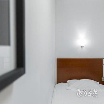 24K国际连锁酒店(上海人民广场店)酒店提供图片