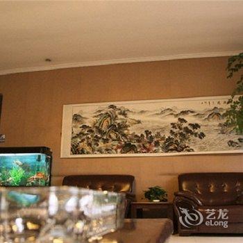 枣庄宏建商务宾馆酒店提供图片