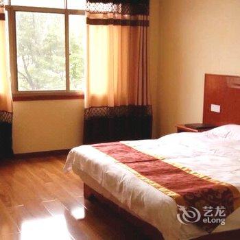 城步县南山芙蓉大酒店酒店提供图片