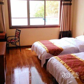 城步县南山芙蓉大酒店酒店提供图片