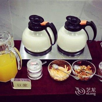 麗枫酒店(天津南开大学店)酒店提供图片