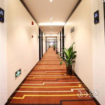 麗枫酒店(天津南开大学店)酒店提供图片