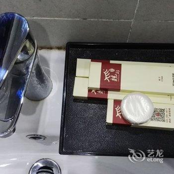 西塘古镇薇的客栈酒店提供图片
