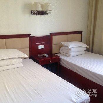 志成宾馆(湘潭芙蓉路店)酒店提供图片