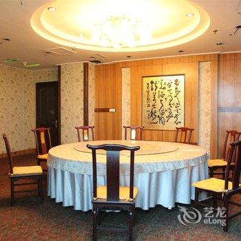 沈阳金鑫辉大酒店酒店提供图片