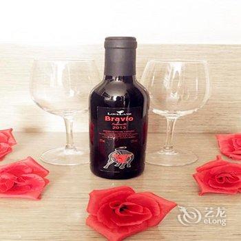 麗枫酒店(天津南开大学店)酒店提供图片