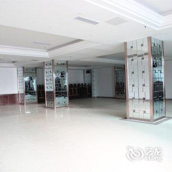 沈阳金鑫辉大酒店酒店提供图片