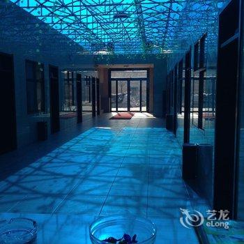 澄城新阳光商务快捷酒店酒店提供图片