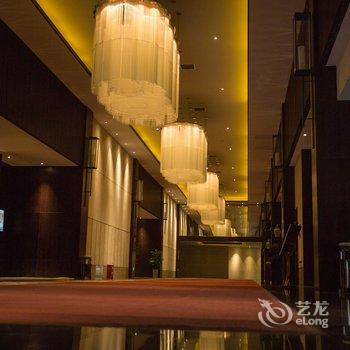 六安悠然之家酒店酒店提供图片