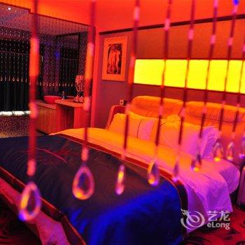 贵阳威斯顿酒店酒店提供图片