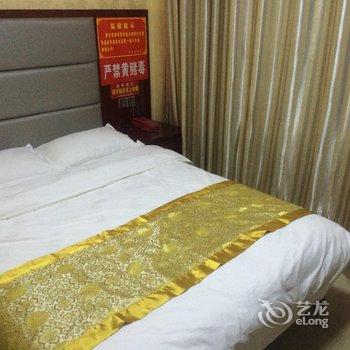 湘潭向阳宾馆酒店提供图片