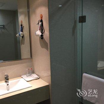 葫芦岛东戴河青春岁月海景公寓酒店提供图片