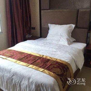 酉阳学堂湾酒店酒店提供图片