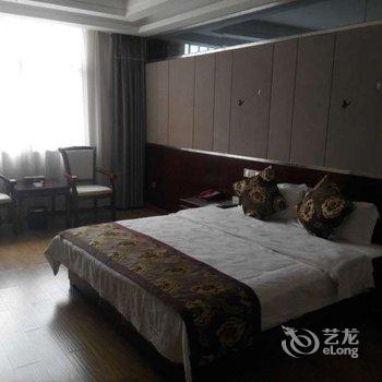 双江长乐酒店酒店提供图片
