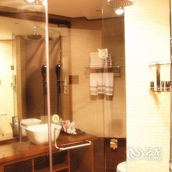丽江明溪别院酒店提供图片