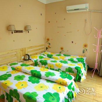 凤凰金三角客栈酒店提供图片