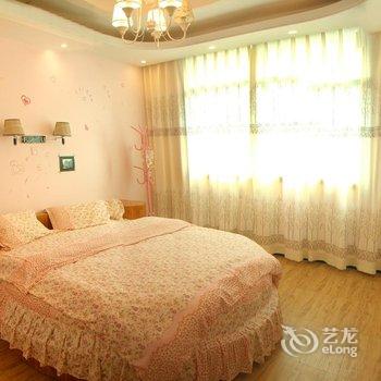 凤凰金三角客栈酒店提供图片