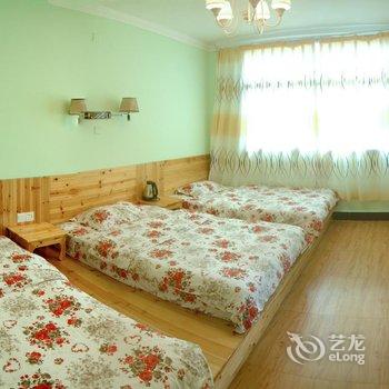 凤凰金三角客栈酒店提供图片