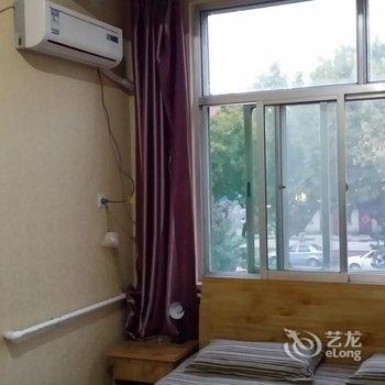 青州幸福阳光商务宾馆酒店提供图片