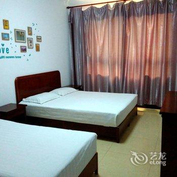 秦皇岛北戴河馨海宾馆酒店提供图片