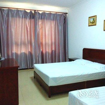 秦皇岛北戴河馨海宾馆酒店提供图片