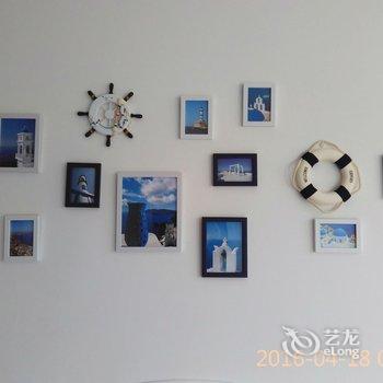 秦皇岛北戴河馨海宾馆酒店提供图片