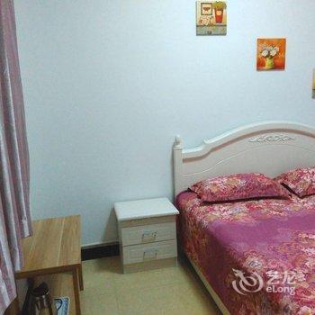 秦皇岛北戴河馨海宾馆酒店提供图片
