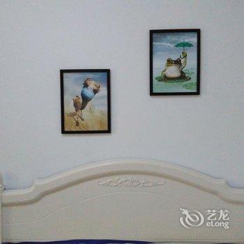 秦皇岛北戴河馨海宾馆酒店提供图片