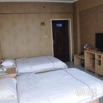 周口华都宾馆酒店提供图片