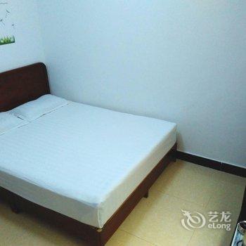 秦皇岛北戴河馨海宾馆酒店提供图片