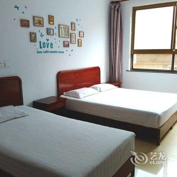 秦皇岛北戴河馨海宾馆酒店提供图片