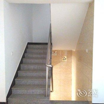 秦皇岛北戴河馨海宾馆酒店提供图片