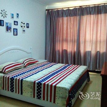 秦皇岛北戴河馨海宾馆酒店提供图片